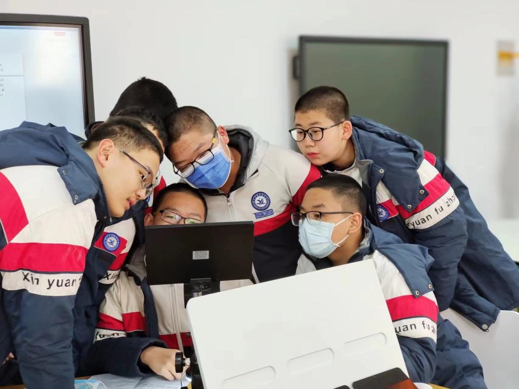 402cc永利官网