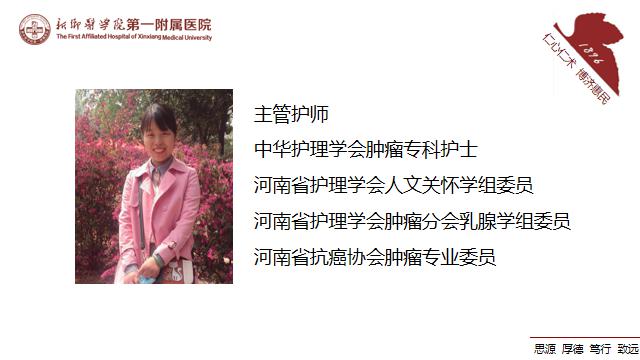 402cc永利官网