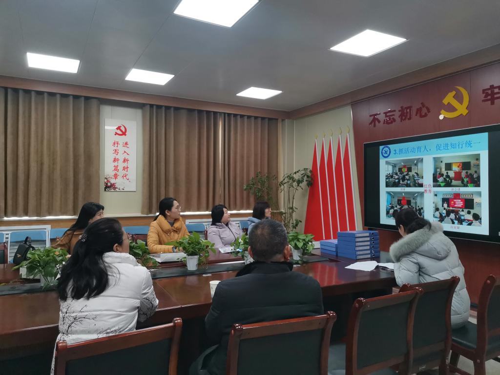 402cc永利官网