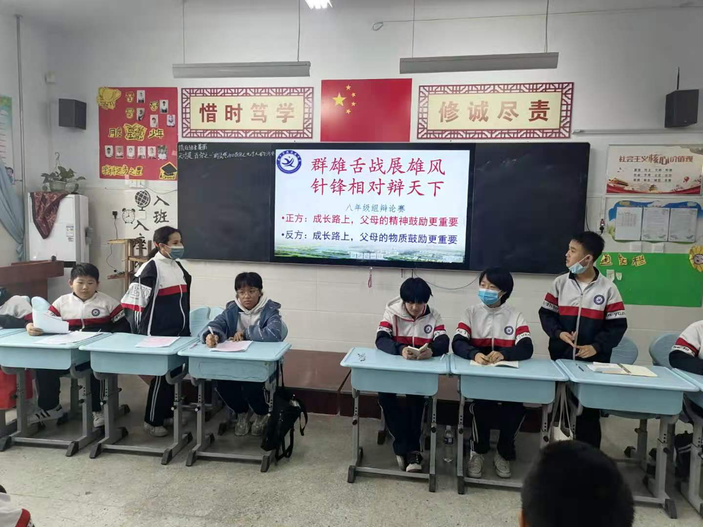 402cc永利官网