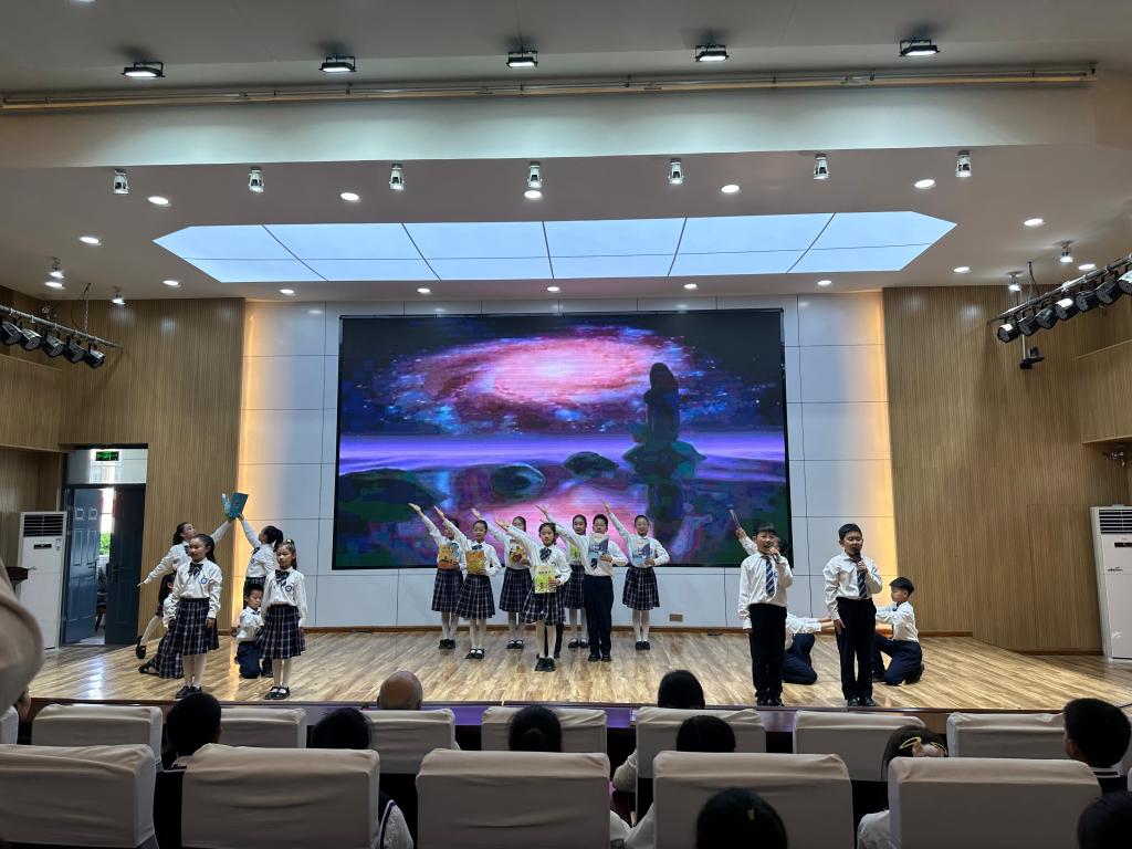 402cc永利官网
