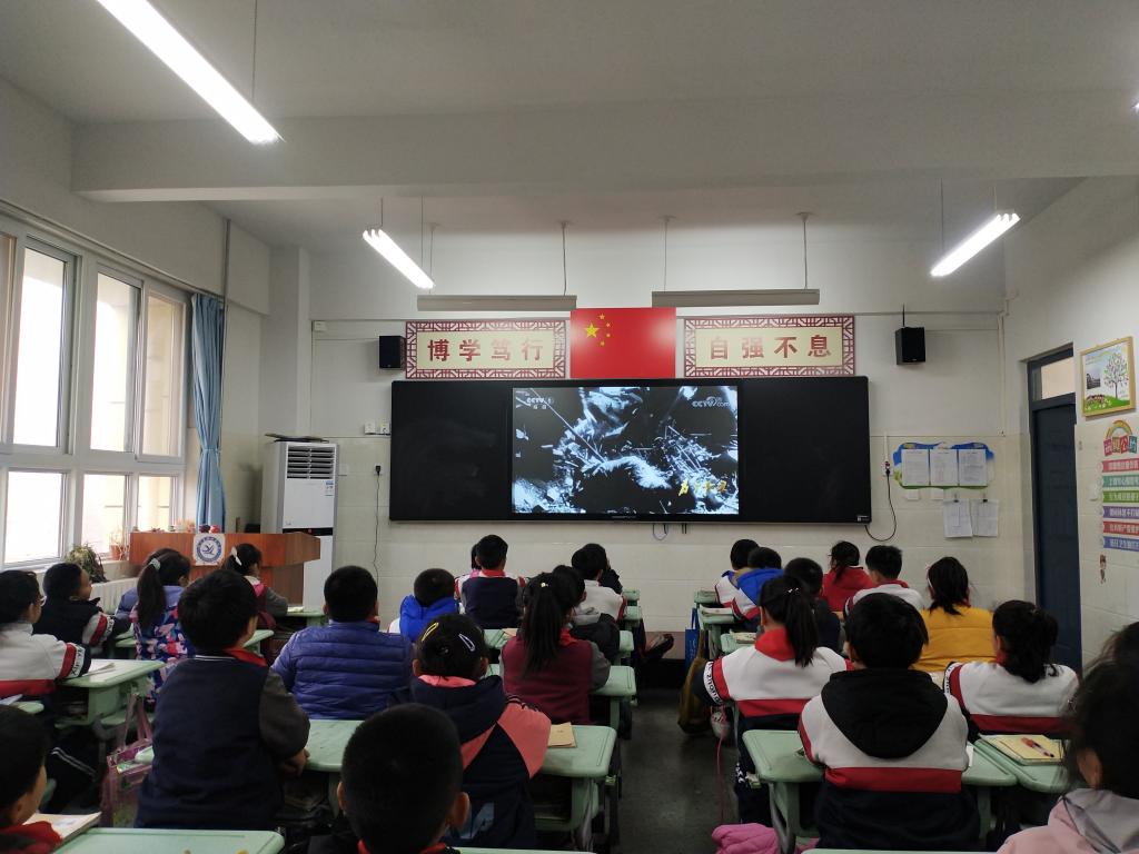 402cc永利官网