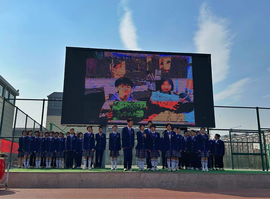 402cc永利官网