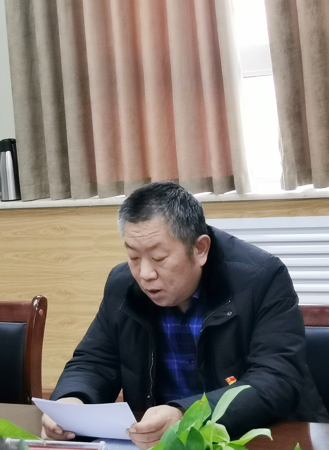 402cc永利官网