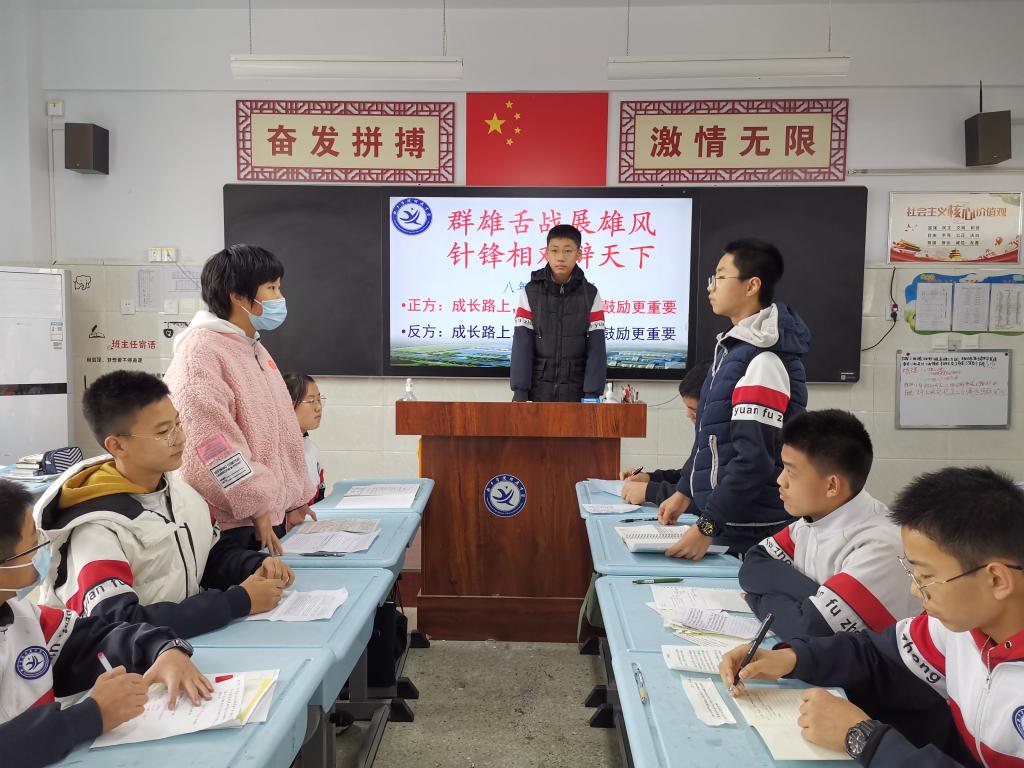 402cc永利官网