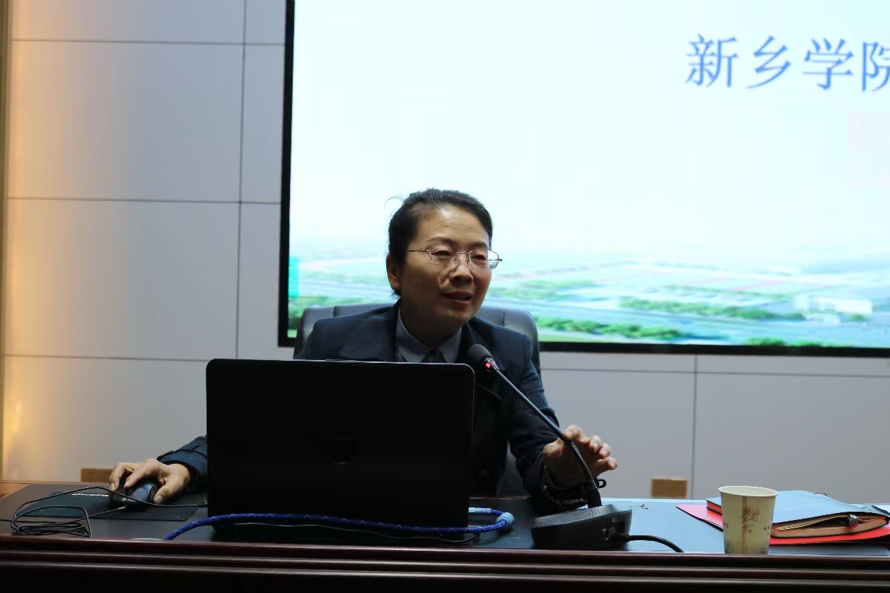 402cc永利官网