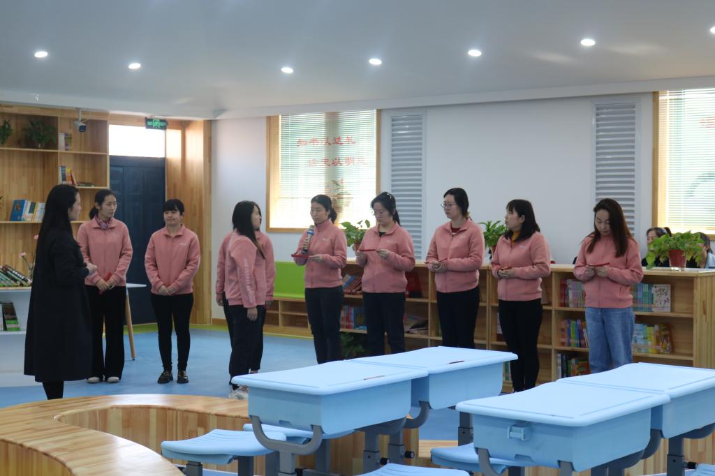 402cc永利官网