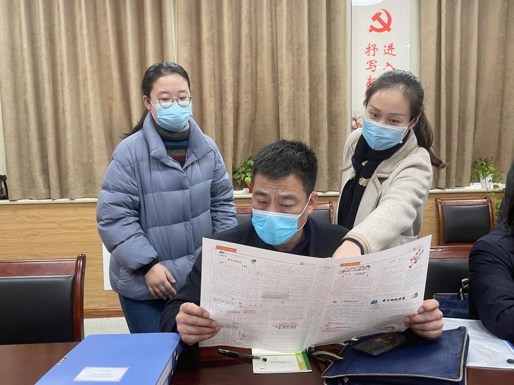 402cc永利官网