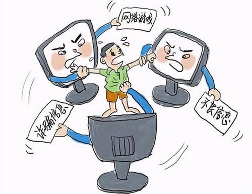 402cc永利官网
