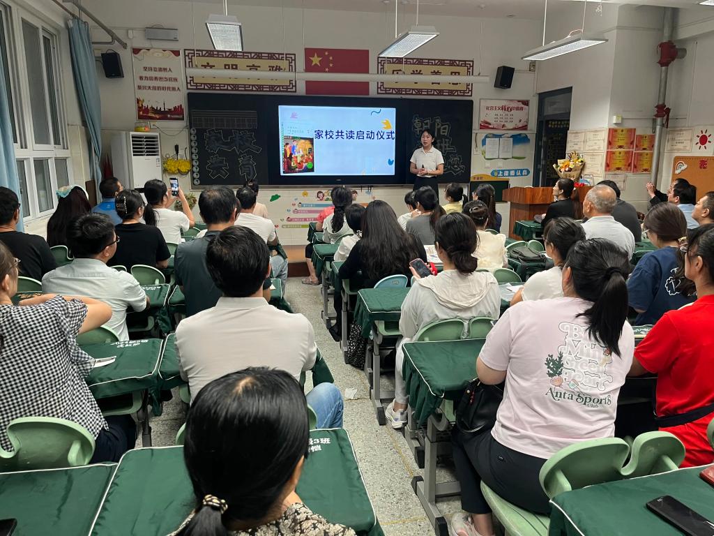 402cc永利官网