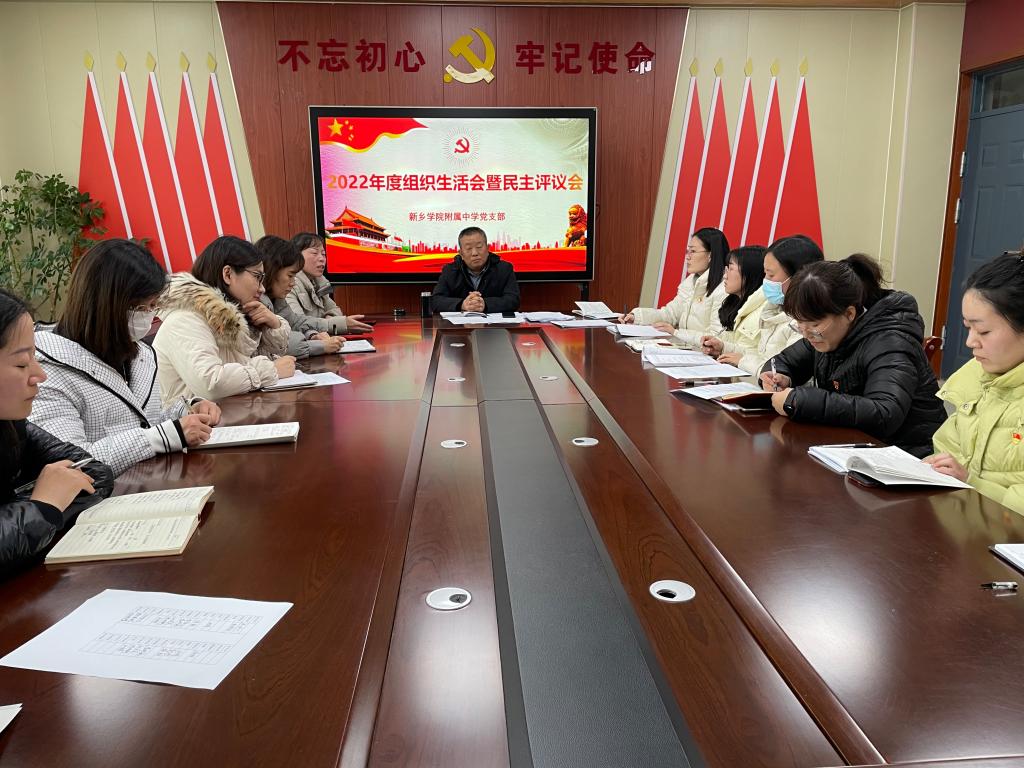 402cc永利官网