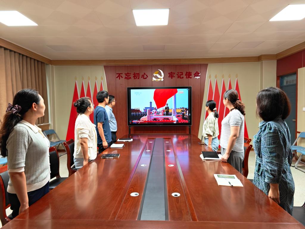 402cc永利官网