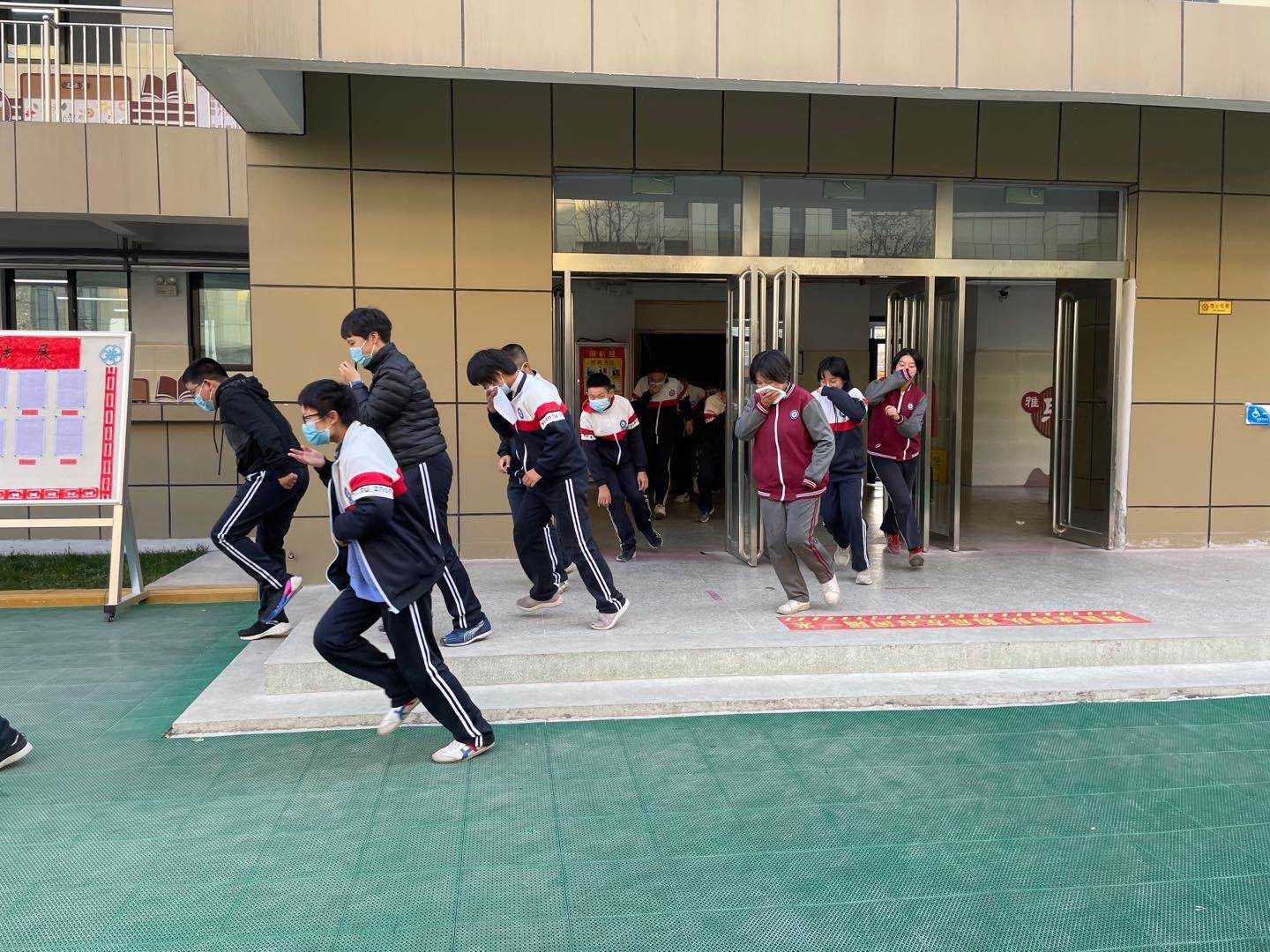 402cc永利官网
