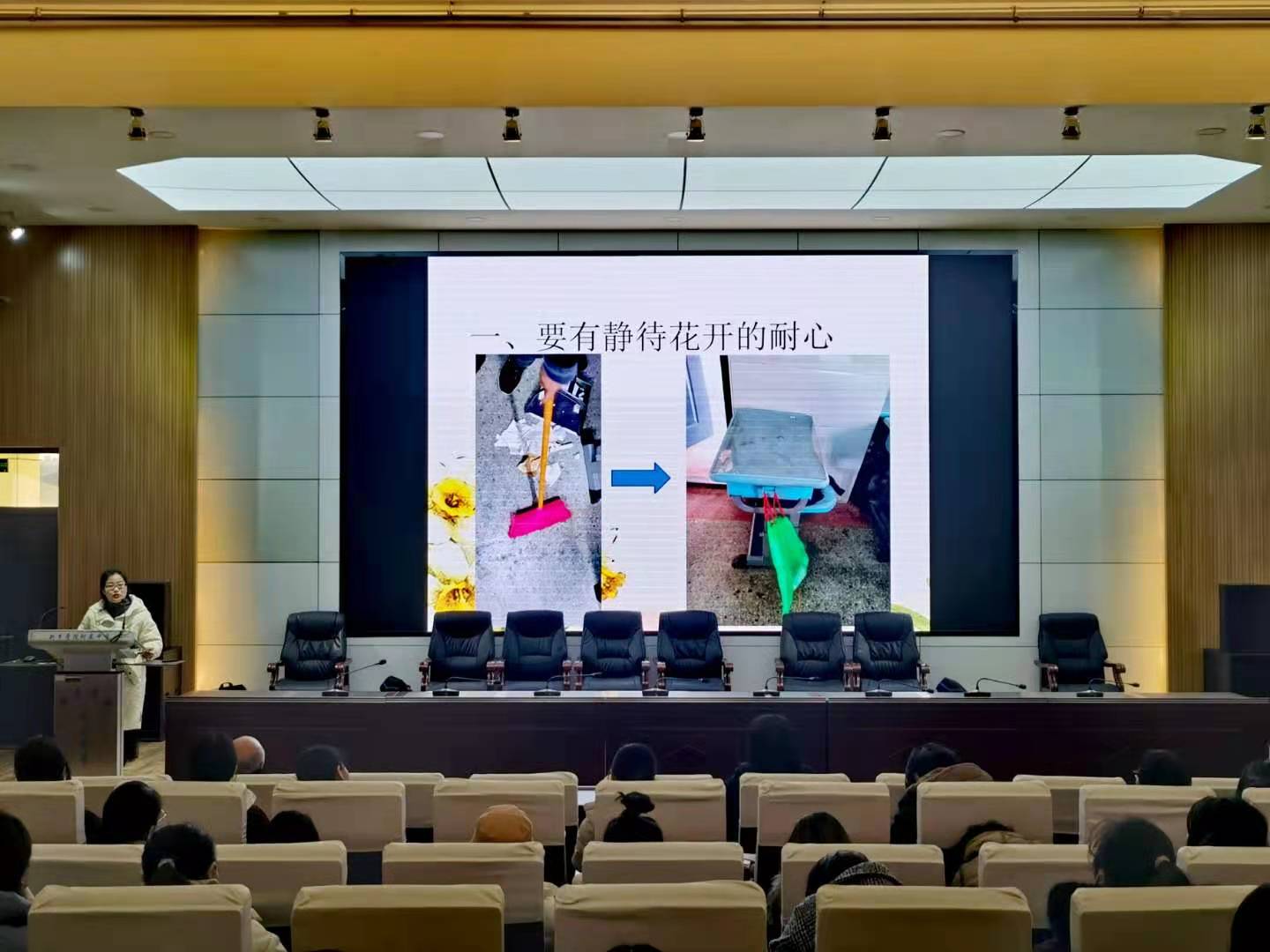 402cc永利官网