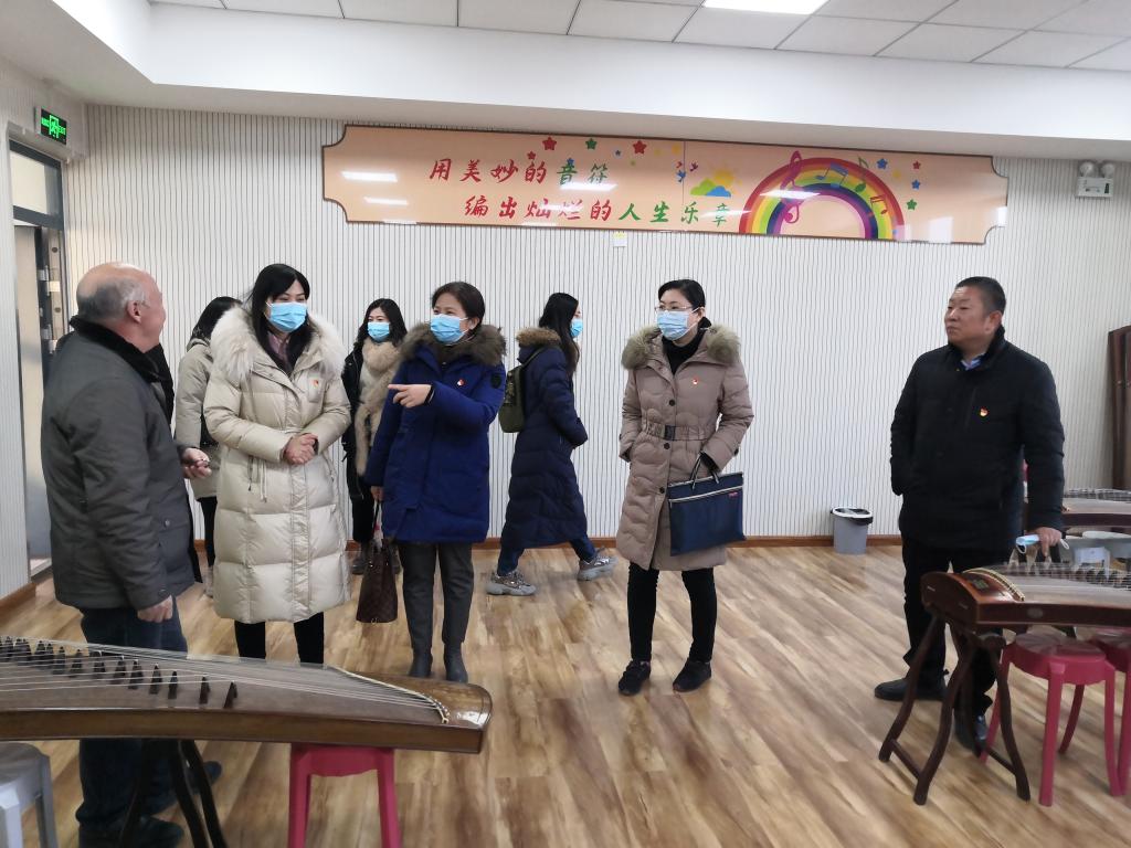 402cc永利官网