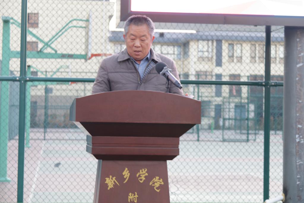 402cc永利官网