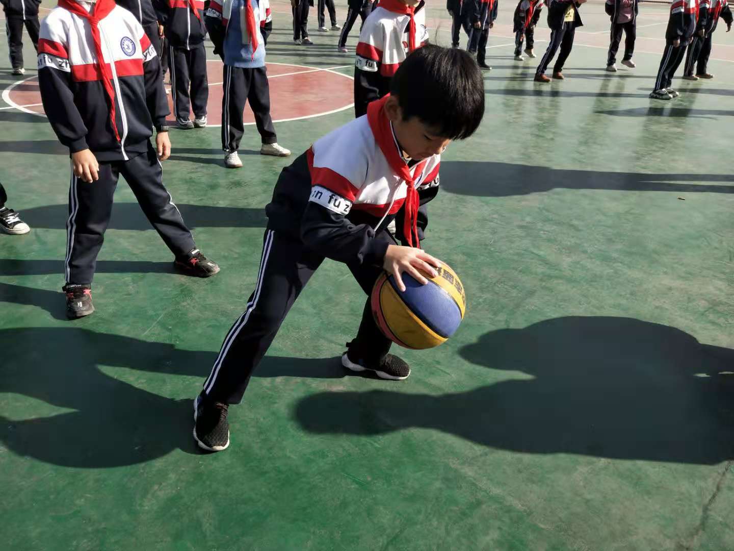 402cc永利官网