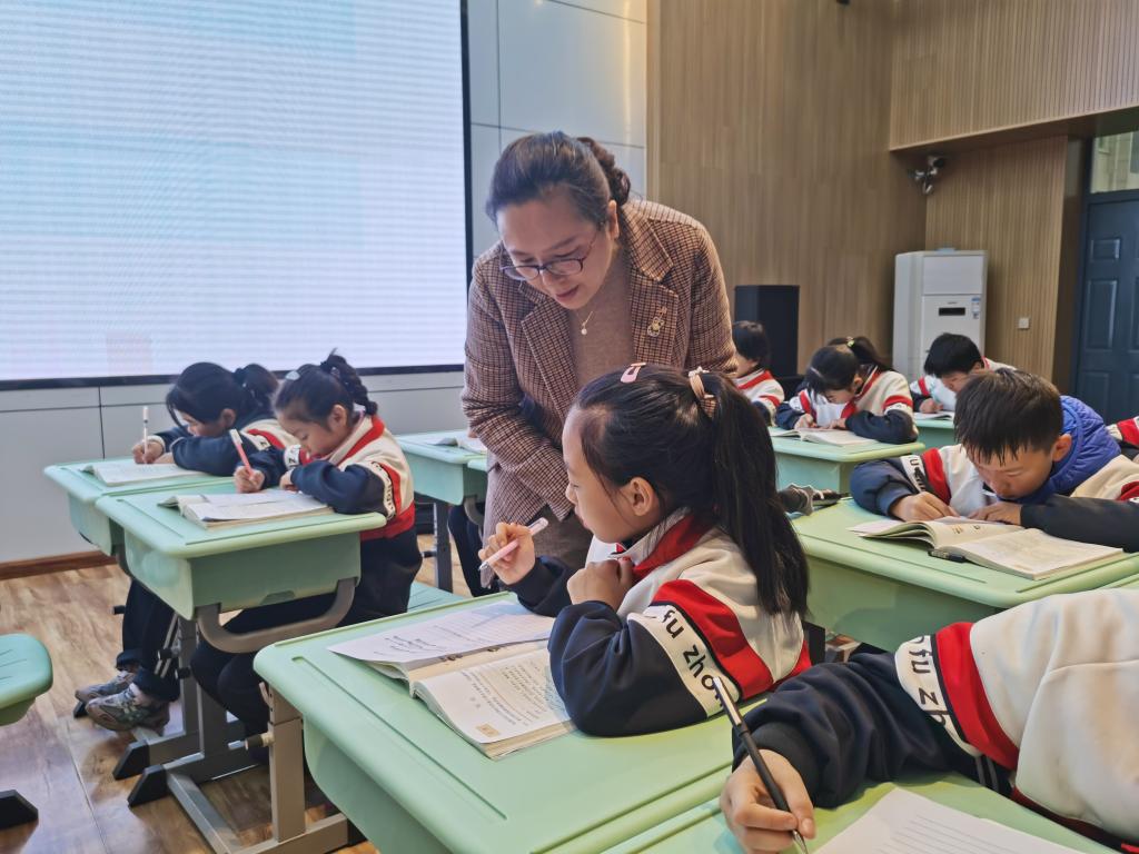 402cc永利官网