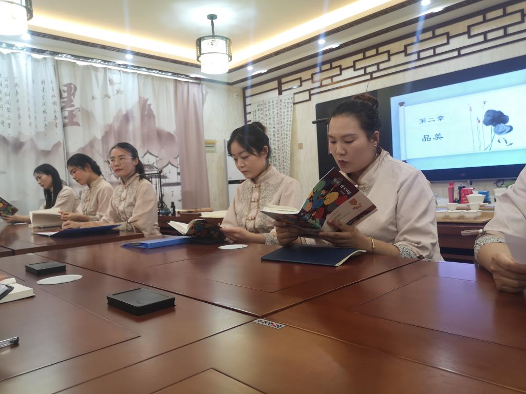 402cc永利官网