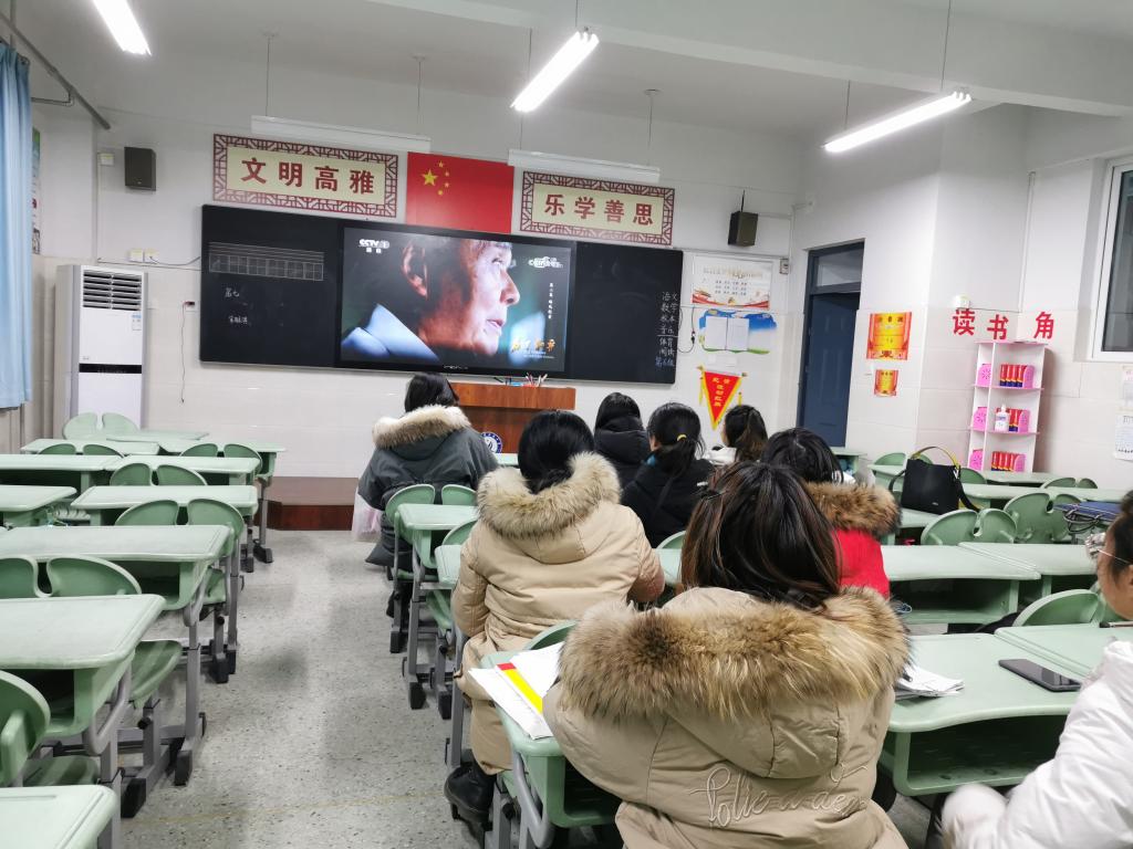 402cc永利官网