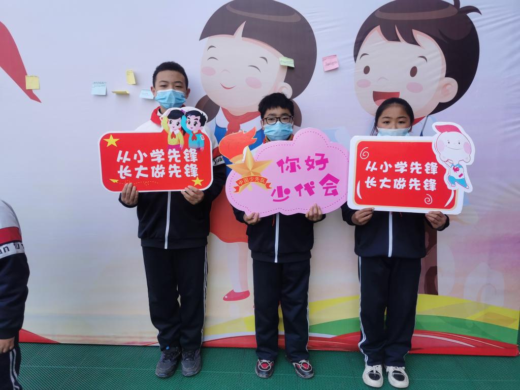 402cc永利官网