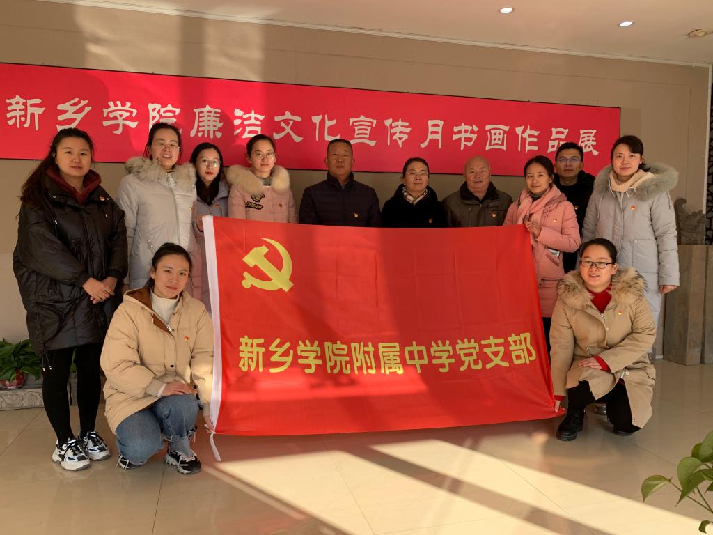 402cc永利官网