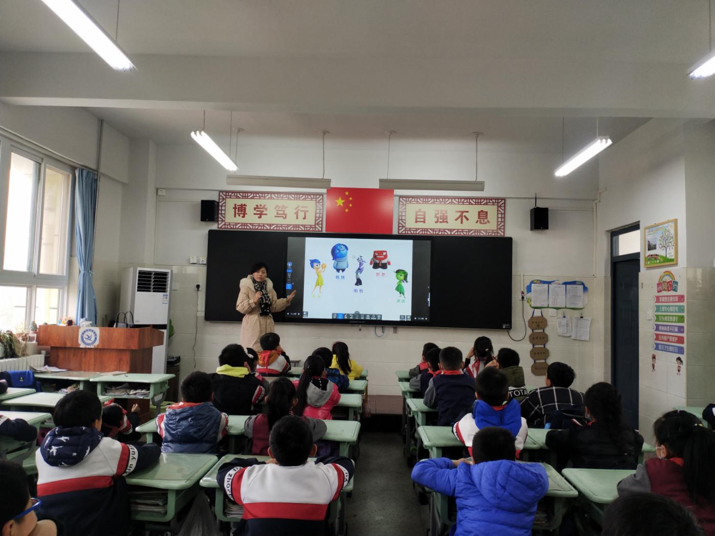 402cc永利官网