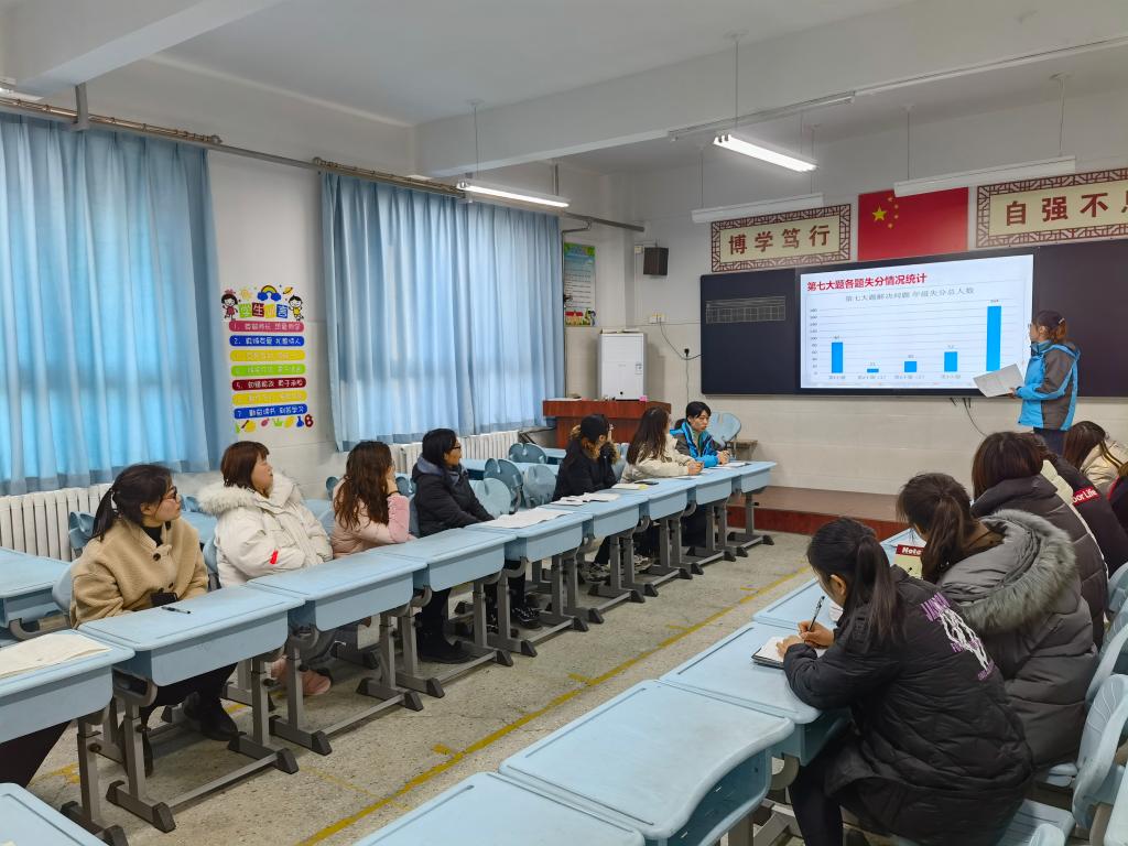 402cc永利官网
