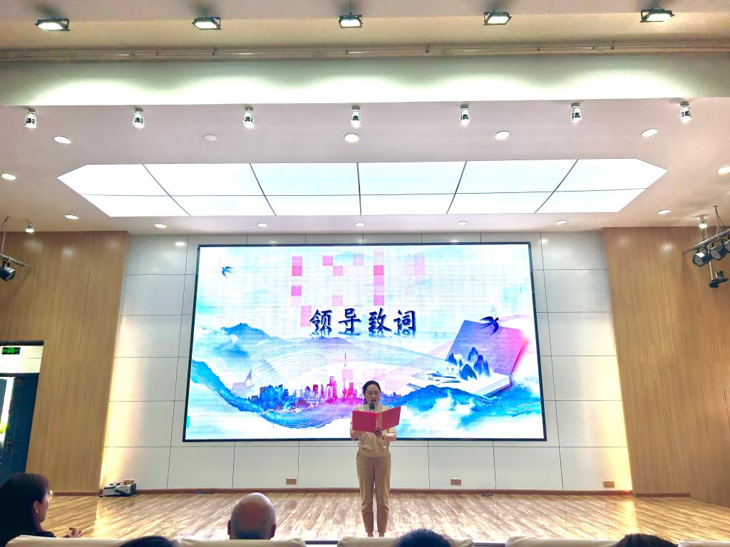402cc永利官网