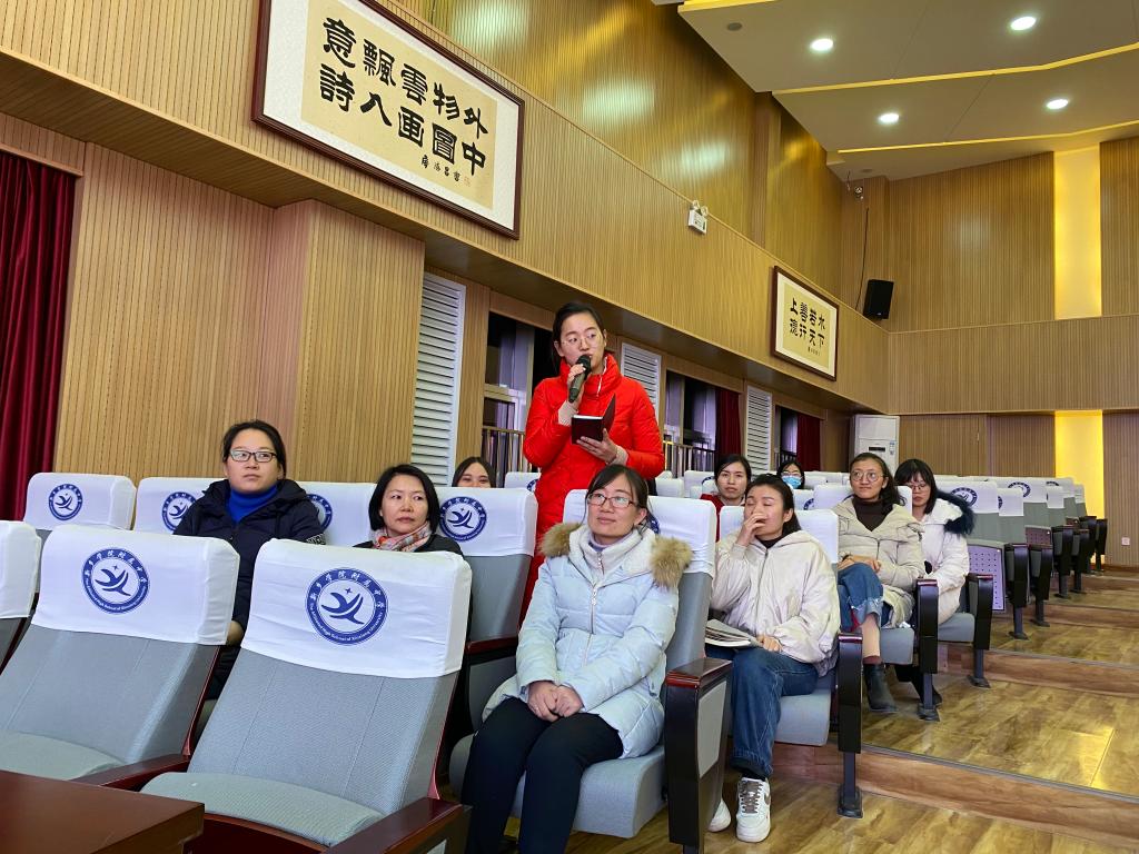 402cc永利官网