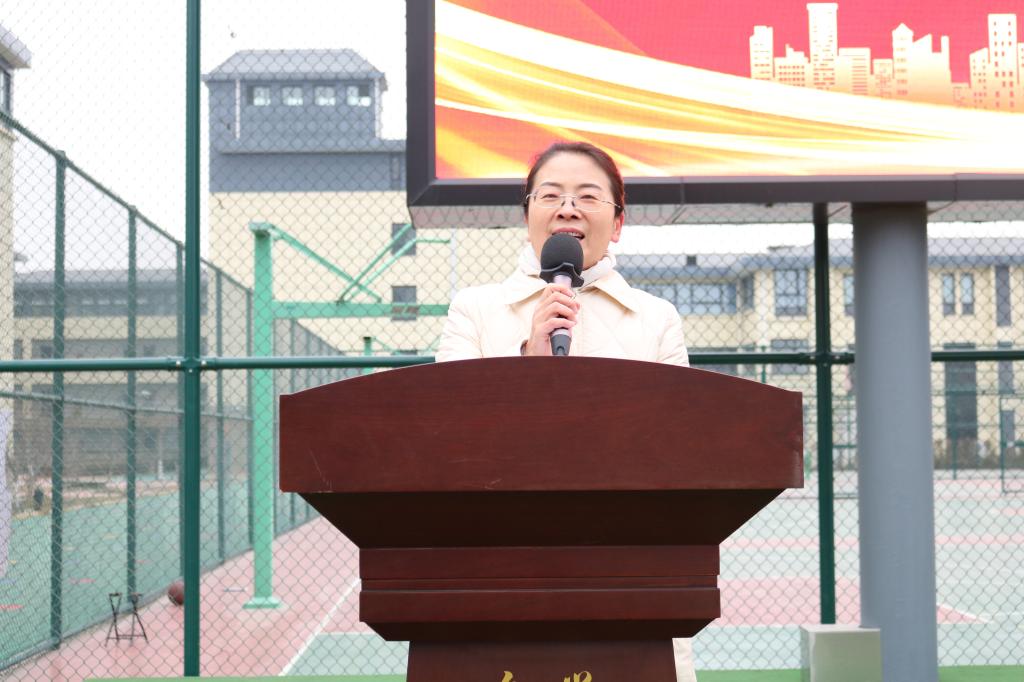 402cc永利官网