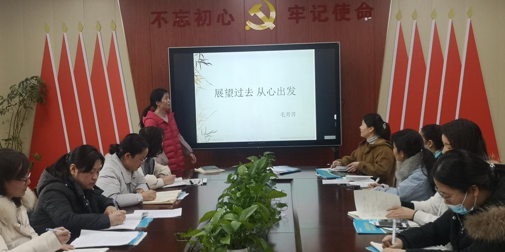 402cc永利官网
