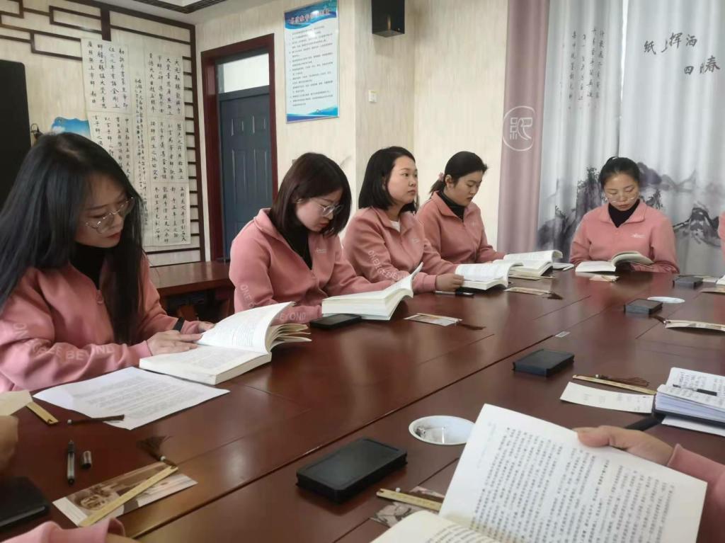 402cc永利官网