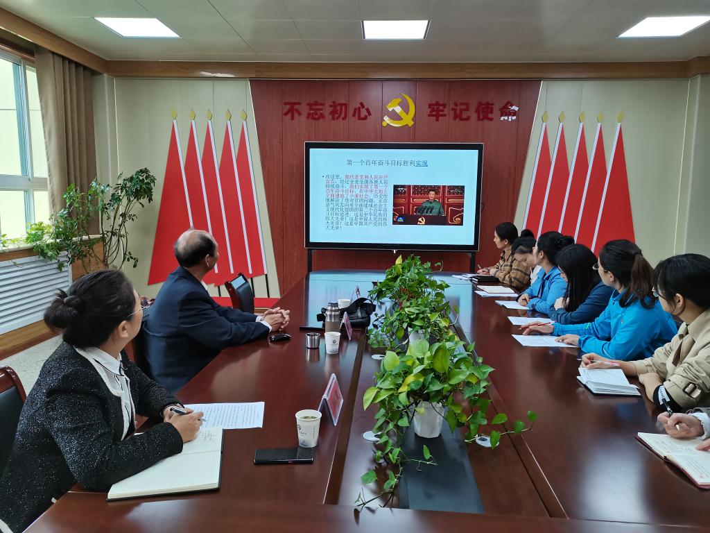 402cc永利官网