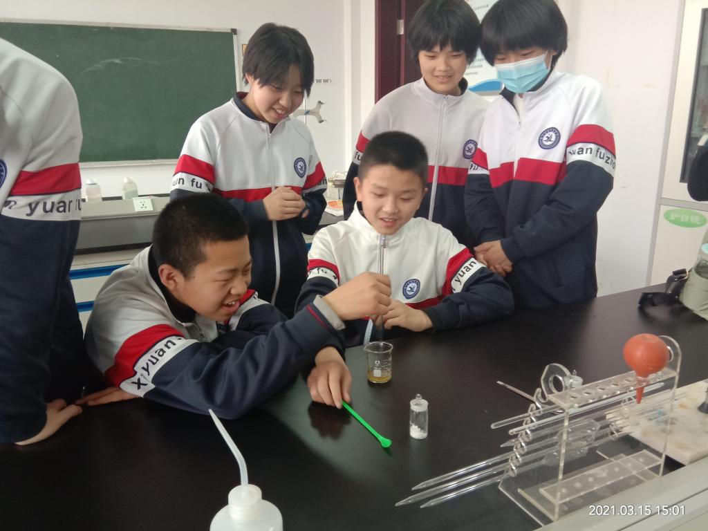 402cc永利官网