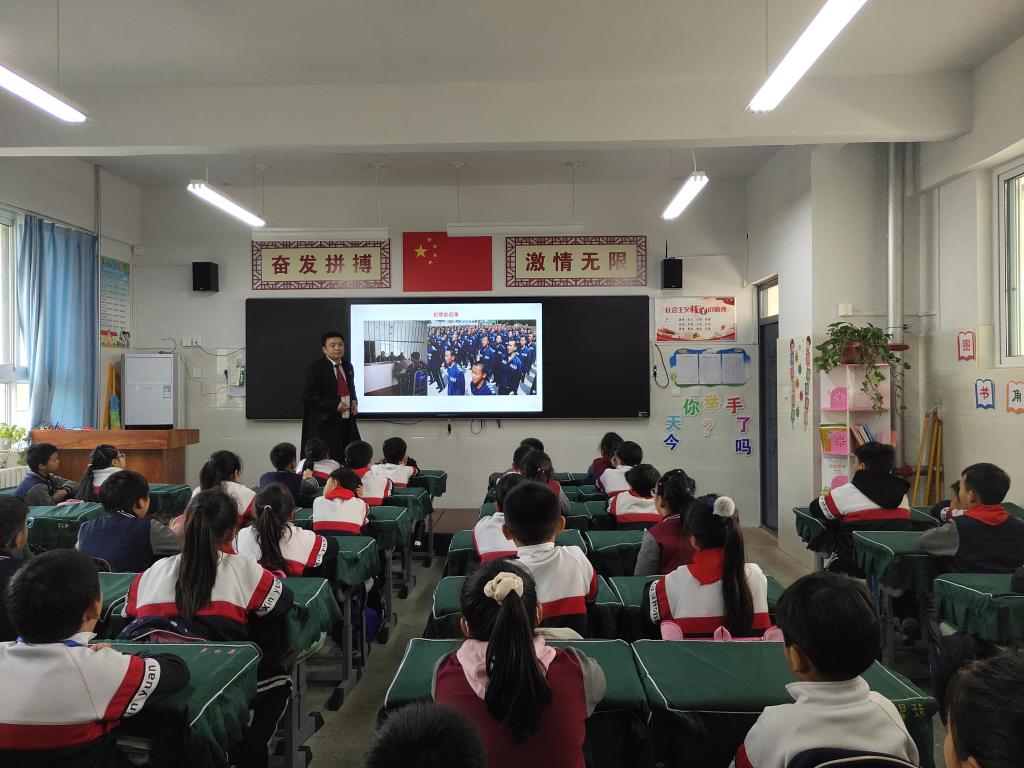 402cc永利官网