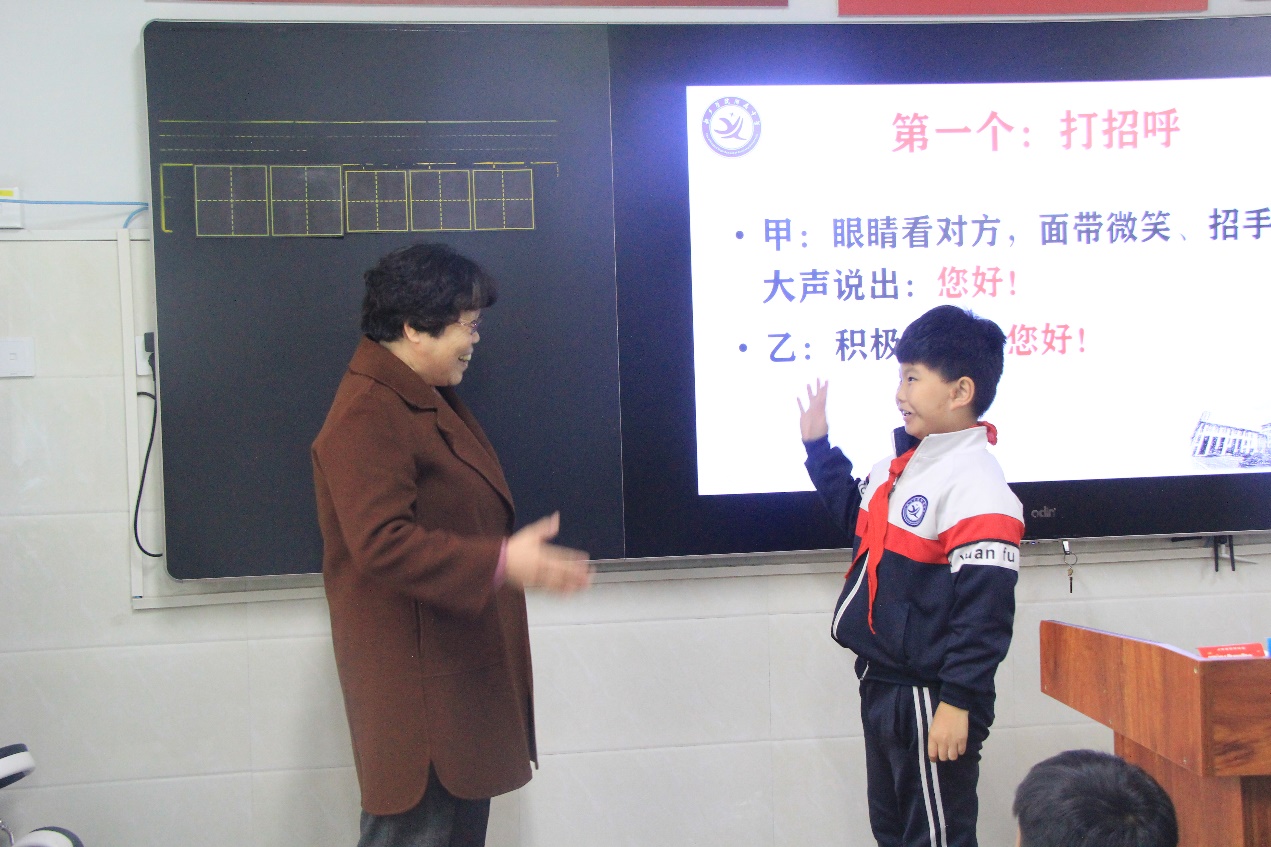 402cc永利官网