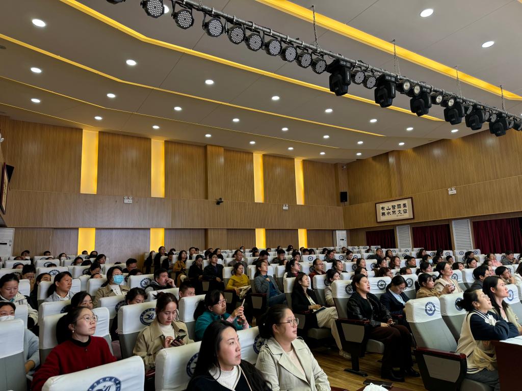 402cc永利官网