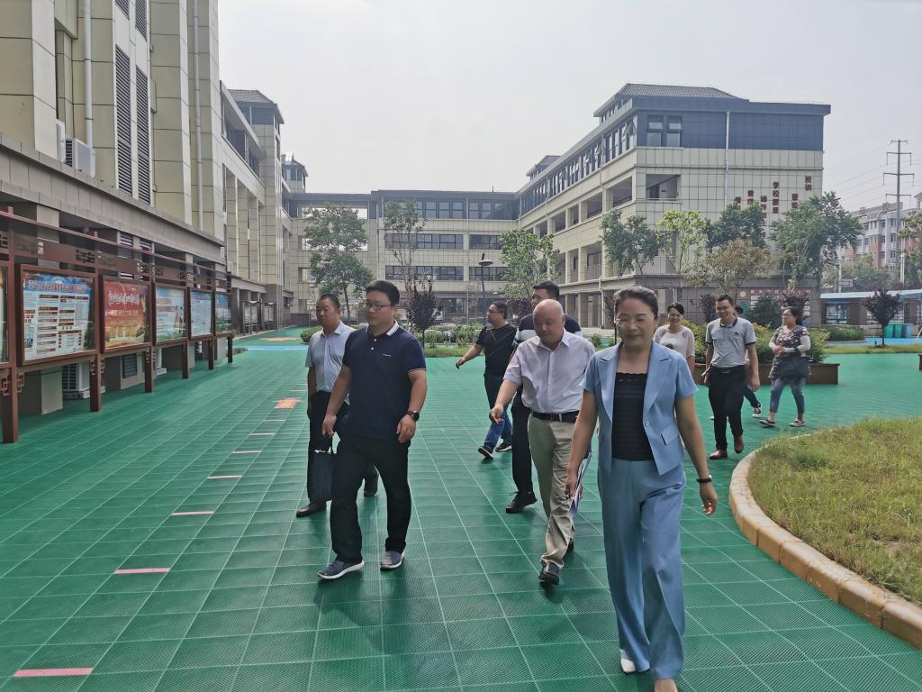 402cc永利官网