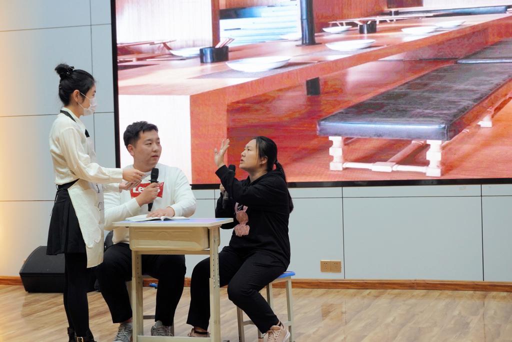 402cc永利官网