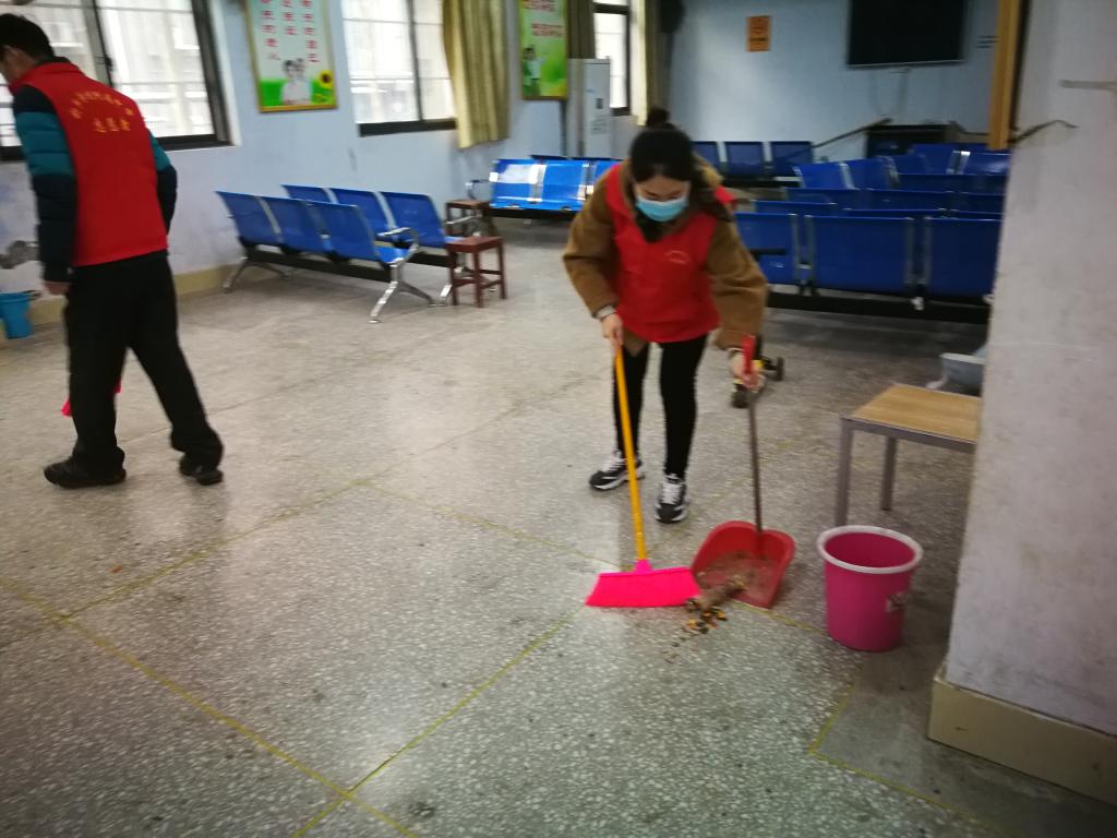 402cc永利官网