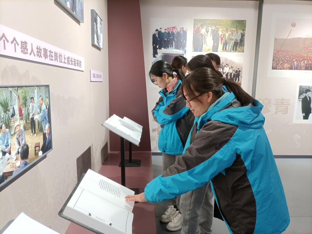 402cc永利官网
