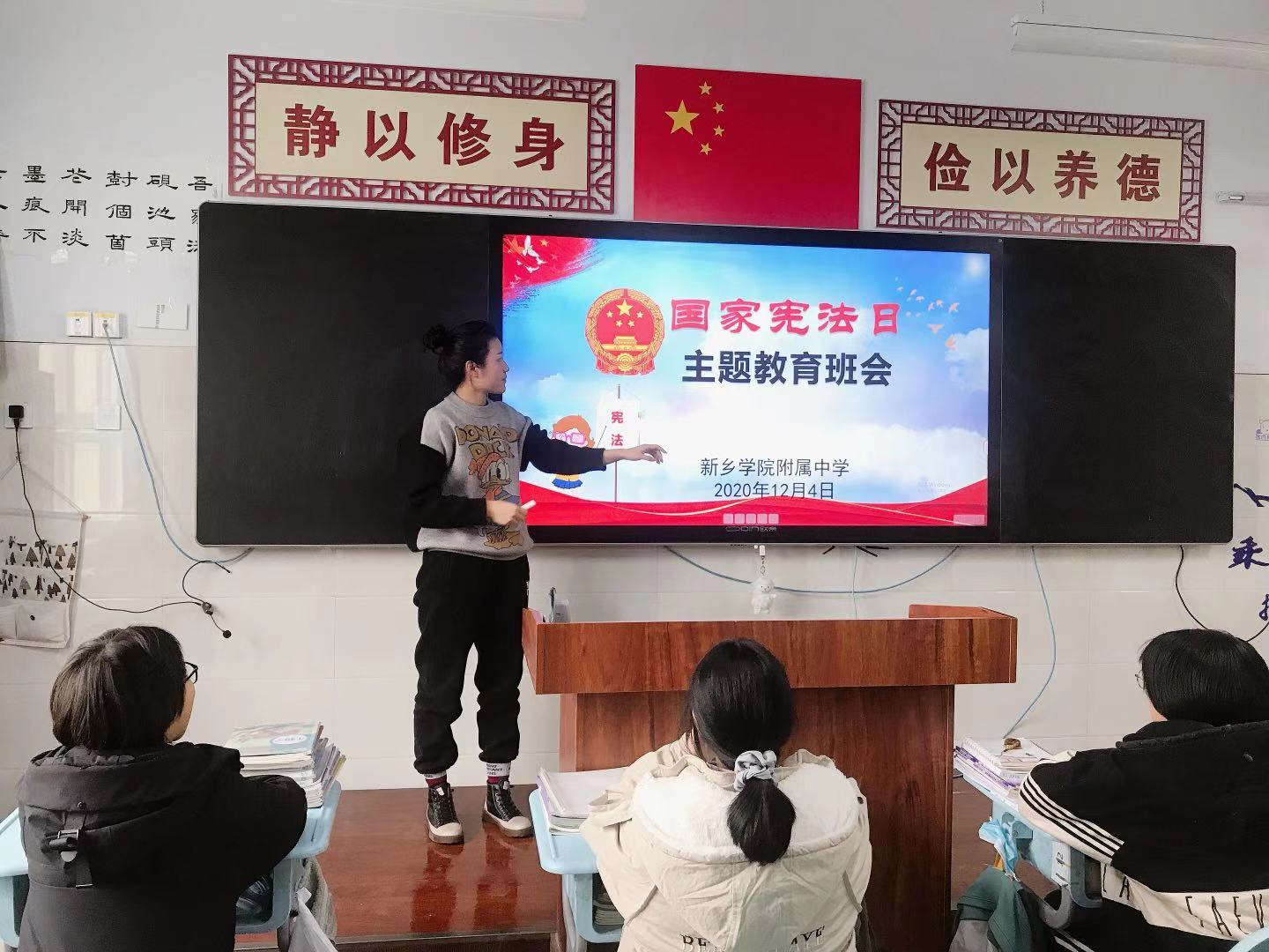 402cc永利官网