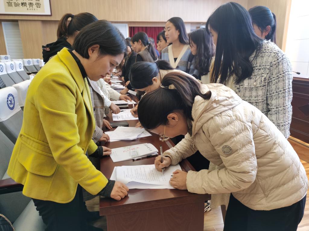 402cc永利官网