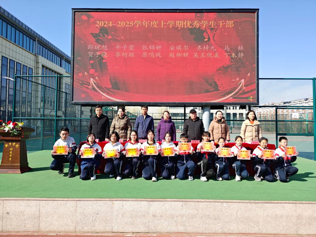 402cc永利官网