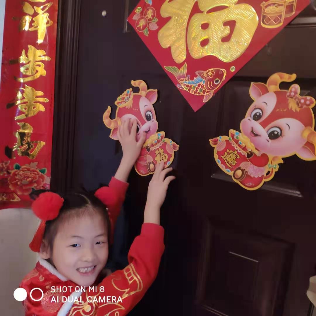 402cc永利官网