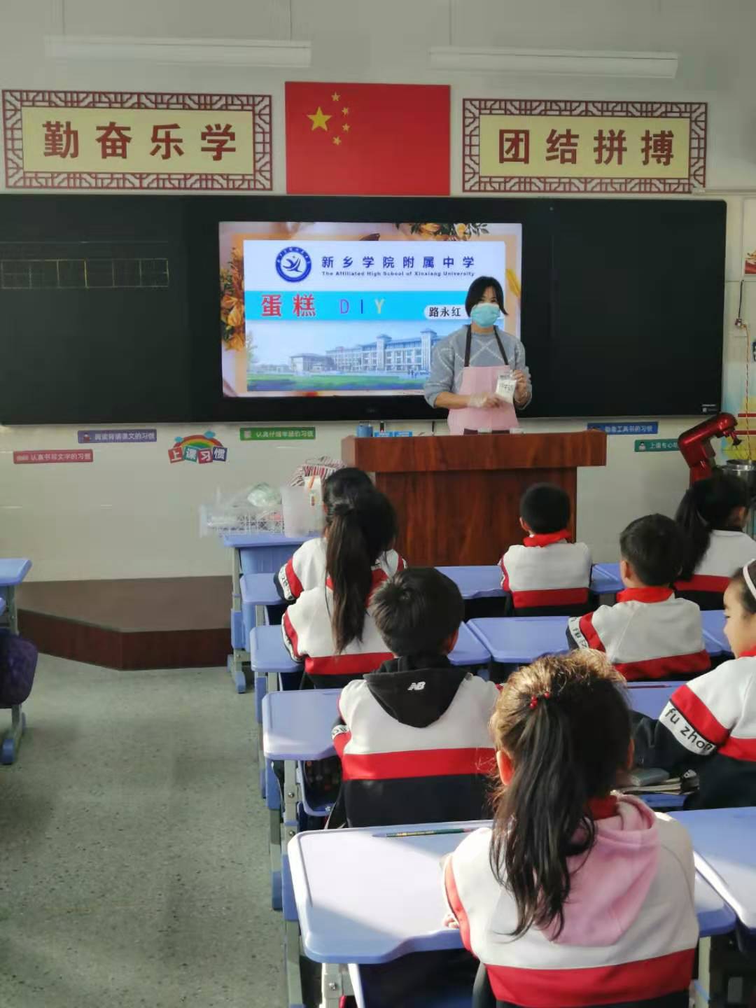 402cc永利官网