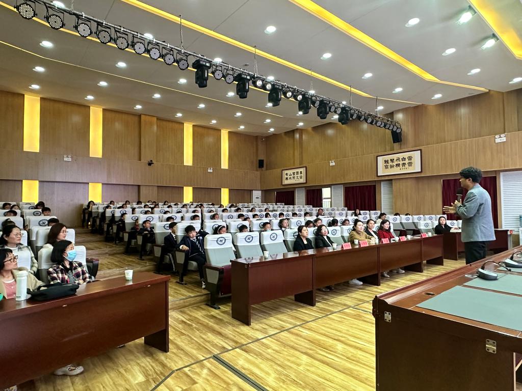 402cc永利官网
