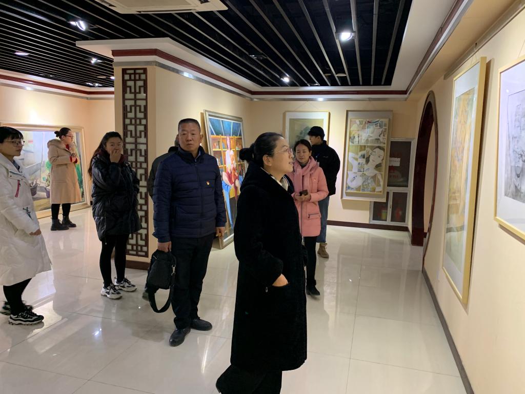 402cc永利官网