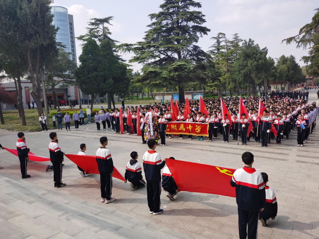402cc永利官网